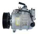Air Conditioning Compressors