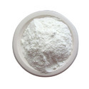 Aluminium Chlorohydrate