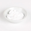 Anhydrous Borax