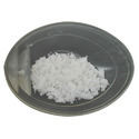 Barium Nitrate