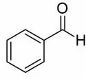 Benzaldehyde