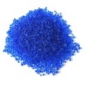 Blue Silica Gel