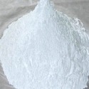 Calcite Powder