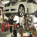 Car Repair Services