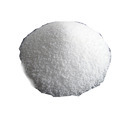 Caustic Soda Prill