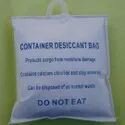 Container Desiccants