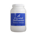 Defoamer