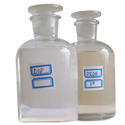 Dioctyl Phthalate