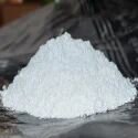 Dolomite Powder