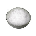 Ethylene Powder