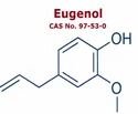 Eugenol