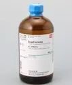 Furfuryl Alcohol