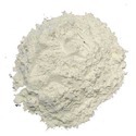 Guar Gum Powder