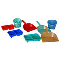 Home Appliance Plastic Parts