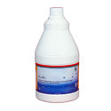 Integral Waterproofing Compound