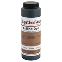 Leather Dye