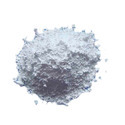 Magnesium Hydroxide