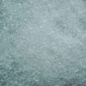 Magnesium Sulphate Heptahydrate