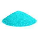 Nickel Sulfate