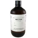 Nitric Acid