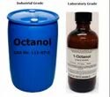 Octanol