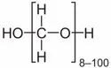 Paraformaldehyde