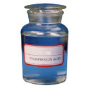 Phosphoric Acid