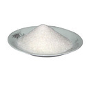 Polyacrylamide