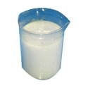 Polyethylene Wax Emulsion