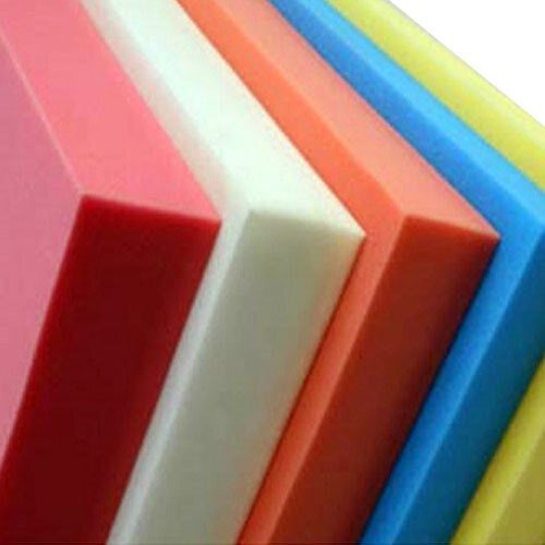 Polyurethane Block