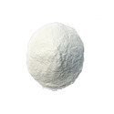 Potassium Cyanide