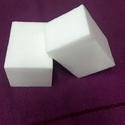 PTFE Block