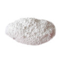 Silica Gel Powder