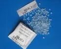 Silica Gel