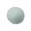 Silver Sulfate