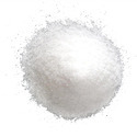 Sodium Bromide NaBr