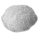 Sodium Chlorate