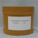 Sodium Cocoyl Isethionate