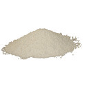 Sodium Percarbonate