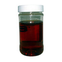 Sodium Petroleum Sulfonate