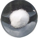 Sodium Sulphate