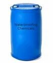 Waterproofing Chemicals