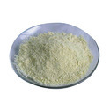 Xanthan Gum