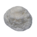 Zinc Sulphate Heptahydrate