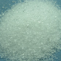 Zirconium Oxide