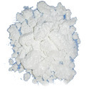 Zirconium Oxychloride