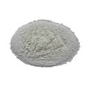 Zirconium Silicate Flour