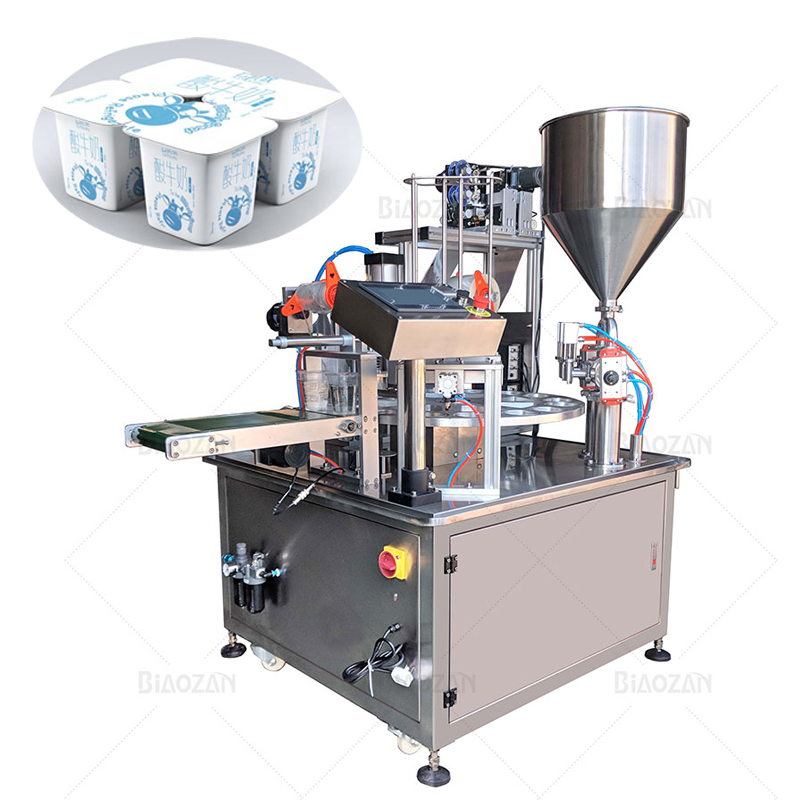 Automatic Foil Sealing Machine Manufacturer, Suppliers, Traders, Exporters in Mumbai India