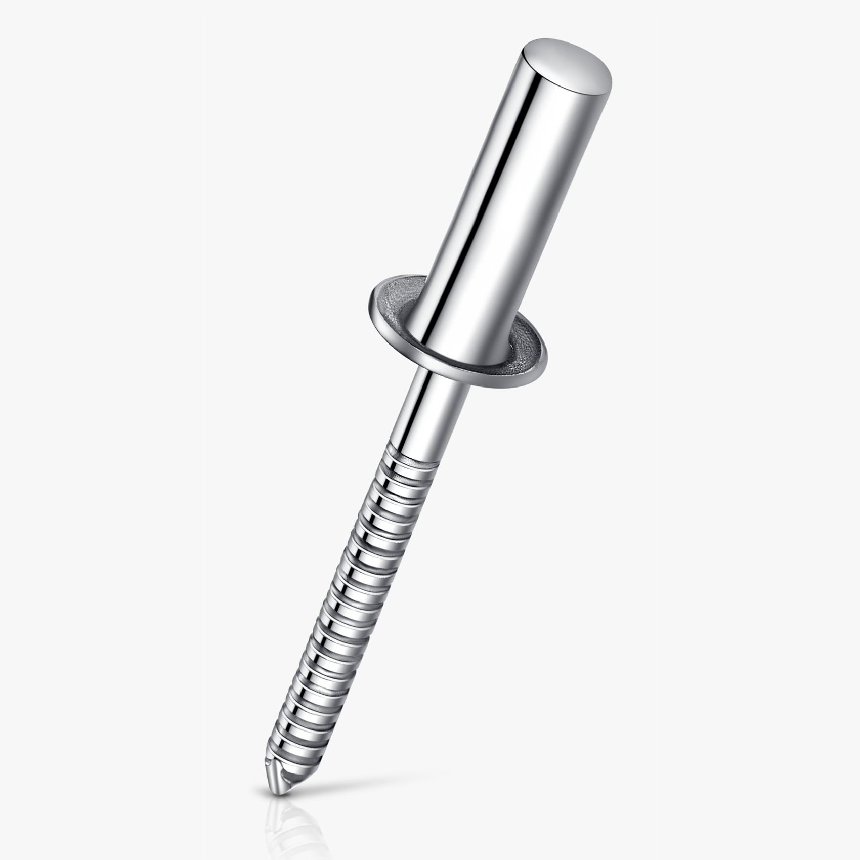  Closed Type Blind Rivets Suppliers in Mumbai India