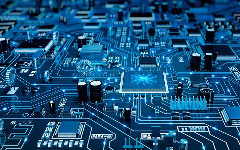 /product-list/electronics